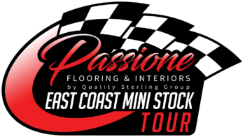 East Coast Mini Stock Tour
